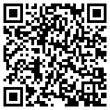 QR Code for Singh Parbhur MD in Virginia Beach, VA 23455