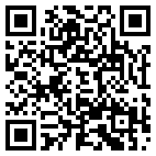 QR Code for E6 Partners in MC LEAN, VA 22102