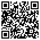 QR Code for Eddy's Cafe in Virginia Beach, VA 23454