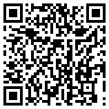 QR Code for Eee Consulting in Mechanicsville, VA 23116