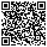 QR Code for Elk Creek Country Store in Bumpass, VA 23024