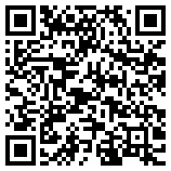 QR Code for Emergency Locksmith of Woodbridge in WOODBRIDGE, VA 22191