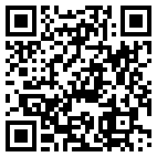 QR Code for Enso Day Spa in Woodbridge, VA 22191
