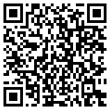 QR Code for Erickson Retirement Communities in Springfield, VA 22150