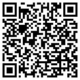 QR Code for Everhart Suzanne M in HEATHSVILLE, VA 22473