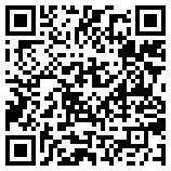 QR Code for Express Housing in Reston, VA 20194