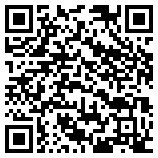 QR Code for Fairfields United Methodist Church in Heathsville, VA 22473