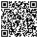 QR Code for Fancy Nails Iii in Locust Grove, VA 22508