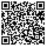 QR Code for Farm Alvin Roadcap in Fulks Run, VA 22830