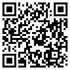 QR Code for Fenton Janis in MANASSAS, VA 20109