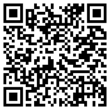 QR Code for Finn's Pool & Spa Service in VIENNA, VA 22180