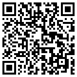 QR Code for Fitzgerald Properties in Arlington, VA 22203
