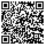 QR Code for Franklin Construction in Yorktown, VA 23690