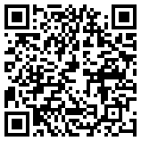 QR Code for FST Financial Software Training in Gloucester, VA 23061