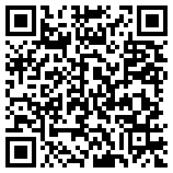 QR Code for George Washington Mount Vernon Estate & Gardens in Alexandria, VA 22309