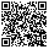 QR Code for Grill Kabob of Dulles in Sterling, VA 20166