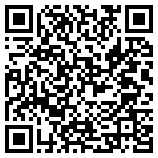 QR Code for Harbor Financial in Annandale, VA 22003