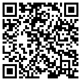 QR Code for Highland County Emergency Services in Monterey, VA 24465