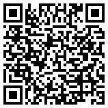 QR Code for Homes by Nelson in Collinsville, VA 24078