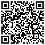 QR Code for Hops Kitchen in Waynesboro, VA 22980