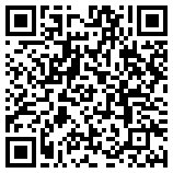 QR Code for Clay LPC Maguire LMFT in Norfolk, VA 23502