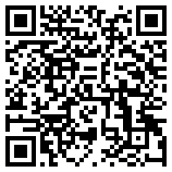 QR Code for Hubble Patrick Funrl Dir in Lynchburg, VA 24502