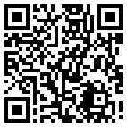 QR Code for Humphries H o in Staunton, VA 24401