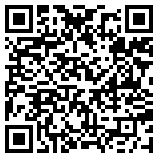 QR Code for Hyderabad Chutneys in Ashburn, VA 20148