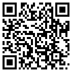 QR Code for Iba in Smithfield, VA 23430