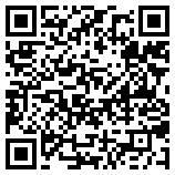 QR Code for Ikea in Woodbridge, VA 22191