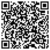 QR Code for Information Planning Associates in Falls Church, VA 22041