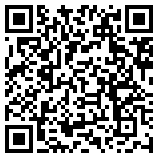 QR Code for Integrity Staffing in Hampton, VA 23666