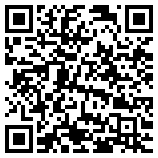 QR Code for Ihop in Manassas, VA 20110