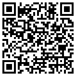 QR Code for Intrntnl CD CNCL in Falls Church, VA 22041
