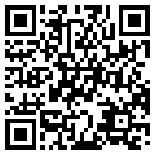 QR Code for Invensys in Ashburn, VA 20147
