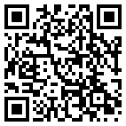 QR Code for J H Fralin & Son in Roanoke, VA 24012