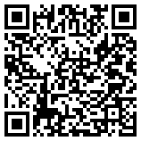 QR Code for Jackson Hewitt in Chantilly, VA 20151