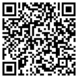QR Code for Jam C Publishing in Falls Church, VA 22041