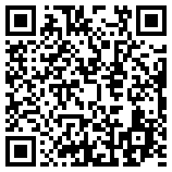 QR Code for John d Kilday Cpa in Arlington, VA 22205