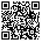 QR Code for Johnson Roy Mrs in Irvington, VA 22480