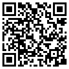 QR Code for Johnson Tree in New Market, VA 22844