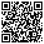 QR Code for Juara IT Solutions in Herndon, VA 20170