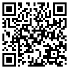 QR Code for K & D Auto in Chesapeake, VA 23324