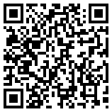 QR Code for Gus's New York Pizza in Newport News, VA 23608