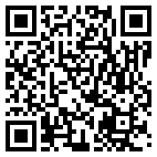 QR Code for Kaboom in Virginia Beach, VA 23452