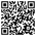 QR Code for KC in Lorton, VA 22079
