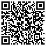 QR Code for KCG Remodeling & Home Builders in Warrenton, VA 20186