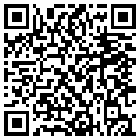 QR Code for Keller Steven DR in NEWPORT NEWS, VA 23608