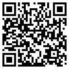 QR Code for Kente's in Hampton, VA 23669