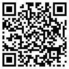 QR Code for Koi Koi in Falls Church, VA 22046